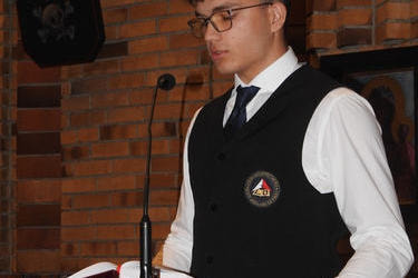 DSCN8359