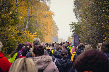 pielgrzymka 2