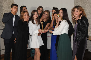 DSCN0157