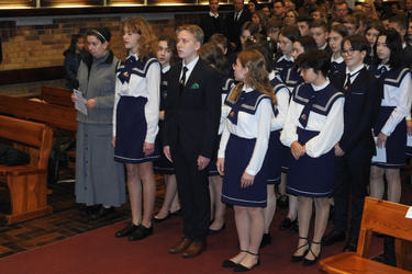 DSCN0973