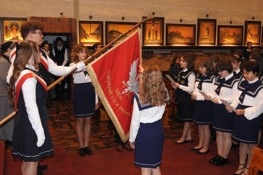 DSCN0961