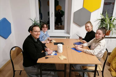 IMG-20221201-WA0026