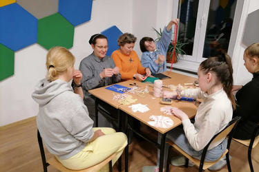 IMG-20221201-WA0016