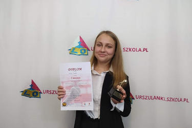 FB_IMG_1670434377825