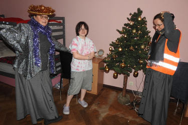 DSCN1285