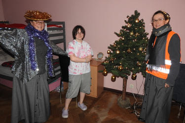 DSCN1284