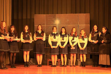 AS1A1591