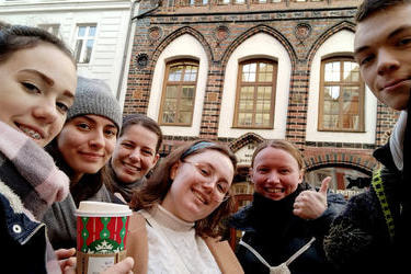 IMG_20221229_114243