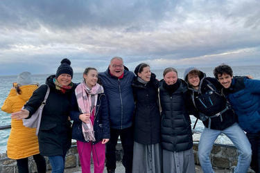 IMG-20221229-WA0042