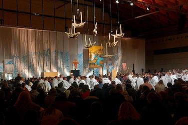IMG-20221228-WA0005