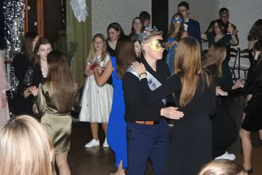 DSCN1951
