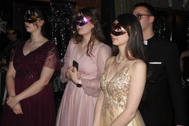 DSCN1906