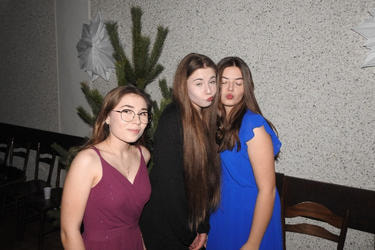 DSCN1882