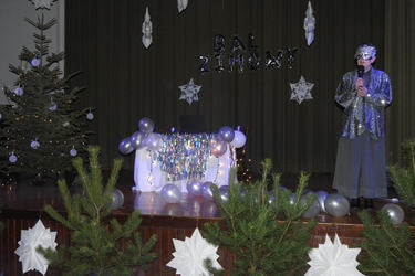DSCN1873
