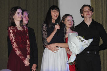 DSCN1979