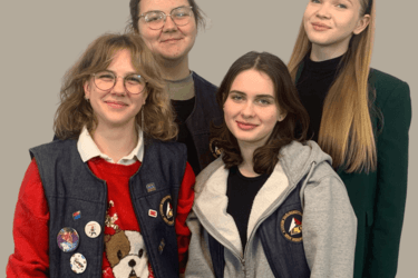 MicrosoftTeams-image (69)