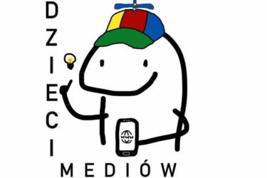 Dzieci Medi&oacute;w