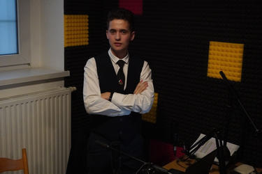 ZDJ05268