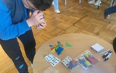 340862526_607734761248448_5112585100769682994_n