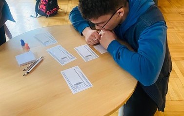341071185_2302110113303356_3469258126807477758_n
