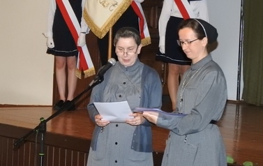 DSCN4010