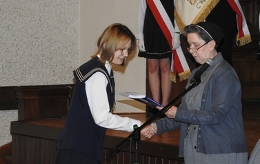 DSCN4007