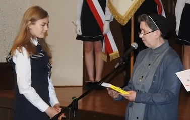 DSCN3996