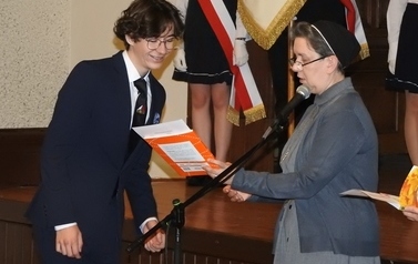 DSCN3983
