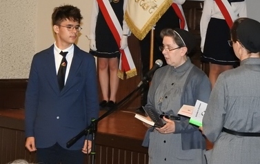 DSCN3979