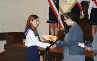 DSCN3978