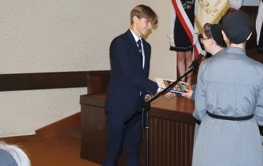 DSCN3976