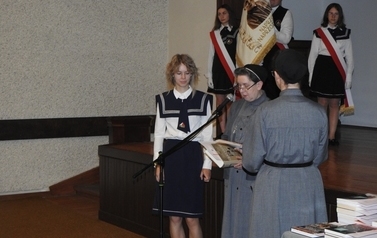 DSCN3974