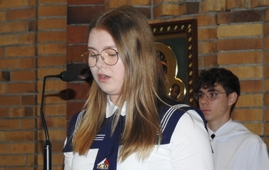 DSCN3949