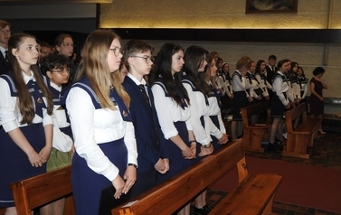 DSCN3940