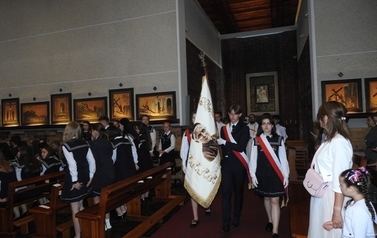 DSCN3936