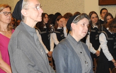 DSCN4039