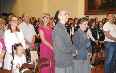 DSCN4038
