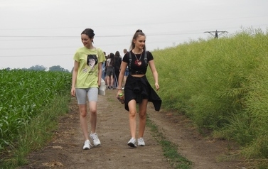 DSCN3838