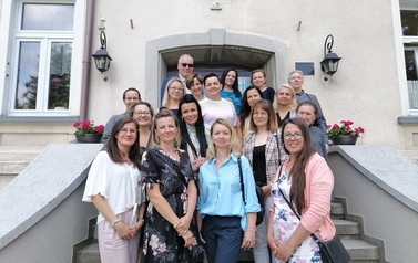 IMG_20230701_134850