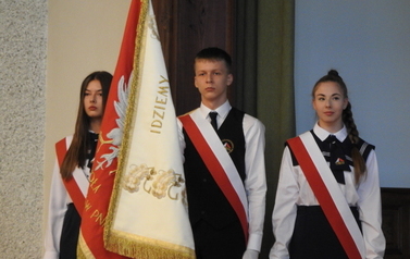 DSCN4062