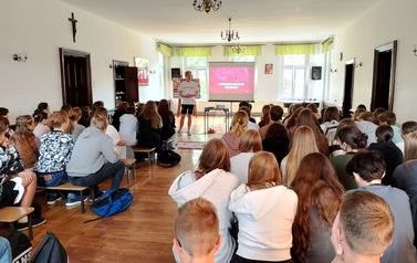 IMG_20230920_095100