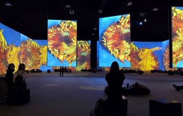 IMG_20230927_125426