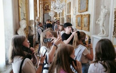 IMG_20240521_114142