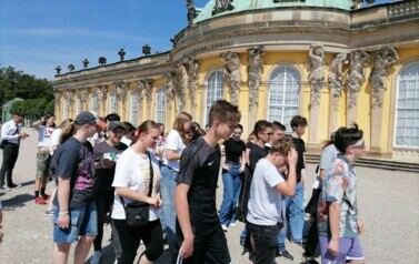 IMG_20240521_112509