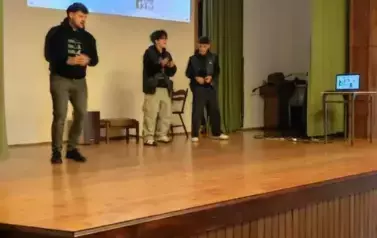 468836276_1384106685921283_2633770390007575111_n