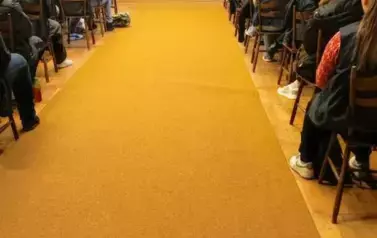 468802902_1384106805921271_2449506616241350540_n