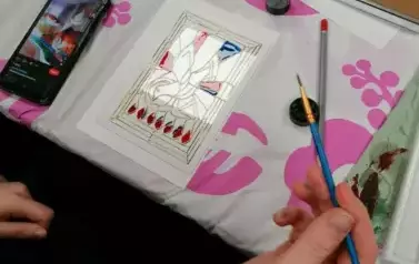 473709827_1417593552572596_15416206789274921_n