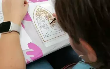 473638336_1417593439239274_5826054640834341490_n