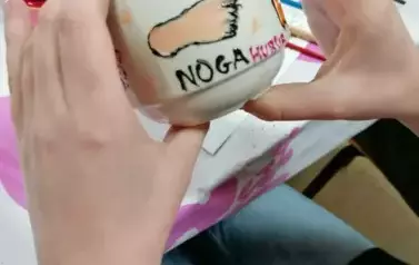 473190960_1417593789239239_146453770940265520_n