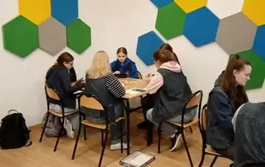 473709827_1417593552572596_15416206789274921_n